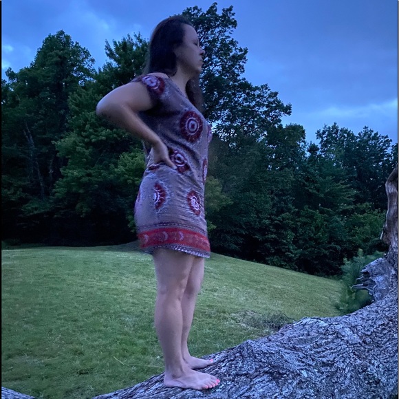 Meet your Posher, Brooke - Picture 9 of 17